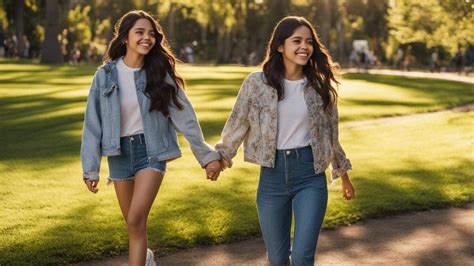 is jenna ortega dating anyone|Jenna Ortegas love life: All we know after star speaks。